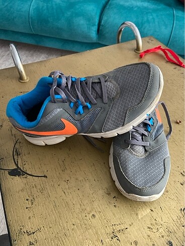 Nike Nike bayan spor orijinal