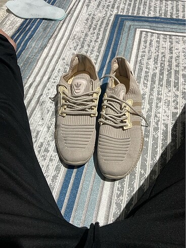 Erkek spor