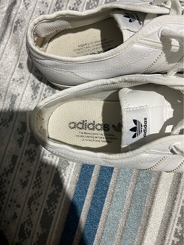Adidas Erkek spor