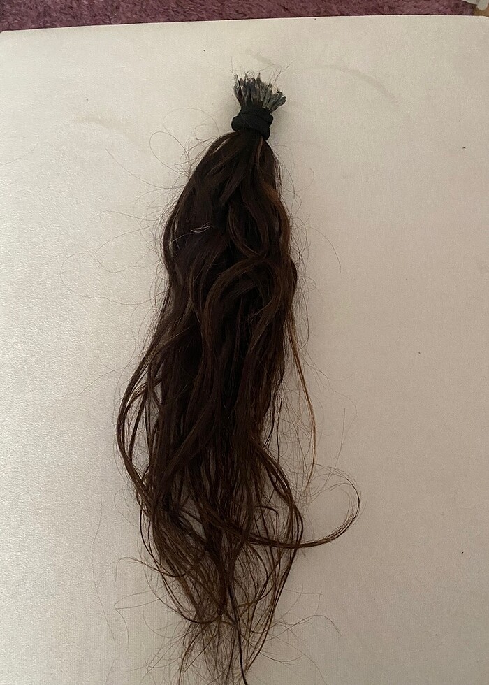 Mikro kaynak - Görsel 3