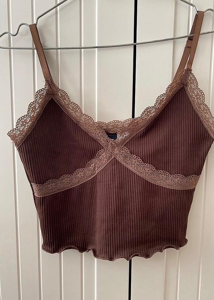 H&M takım - Görsel 4