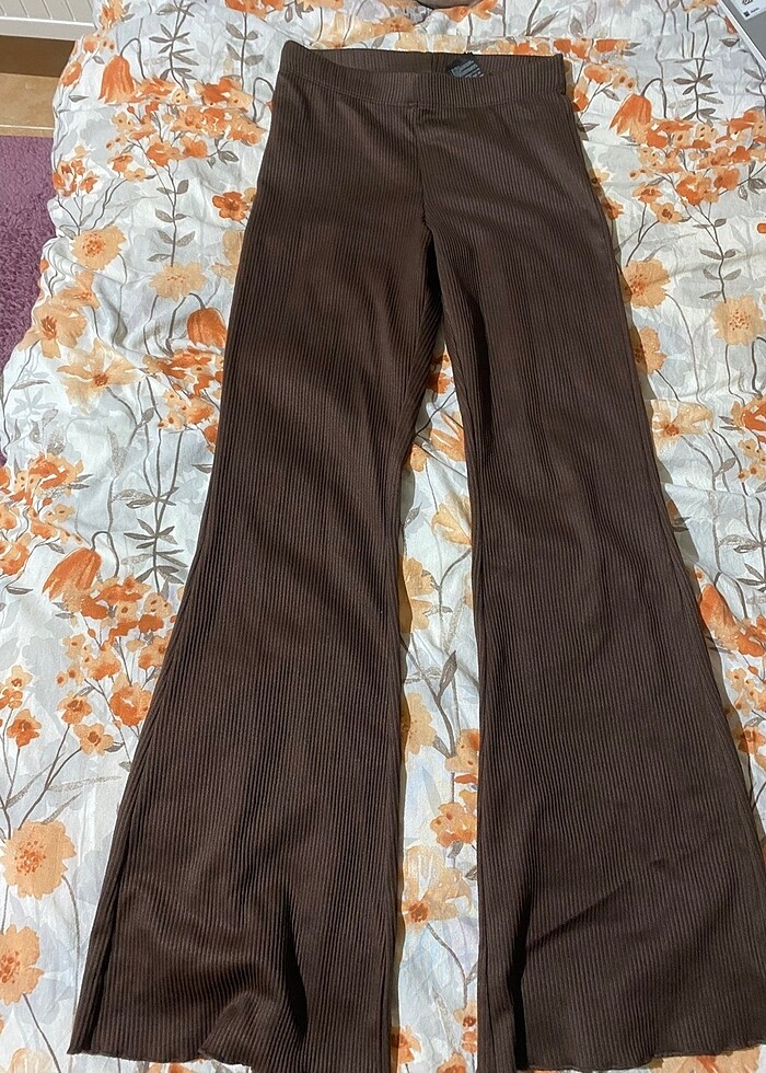 H&M takım - Görsel 3