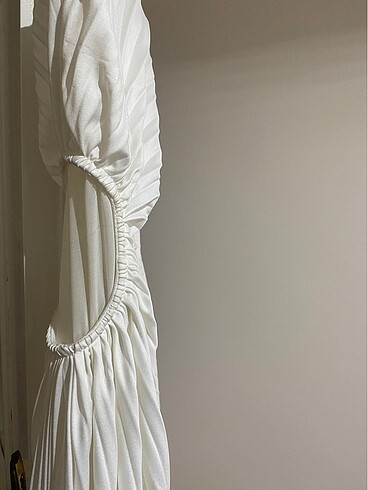 Nikah elbisesi - Görsel 4