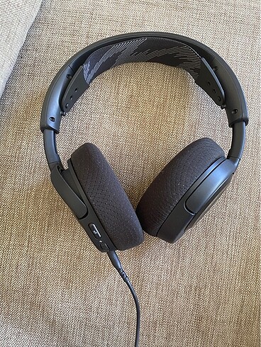 Oyuncu kulaklığı - Görsel 2