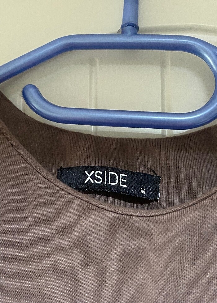 Uzun Elbise - Görsel 2