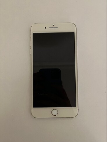 Iphone 7 Plus