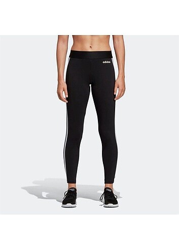 Adidas Tayt
