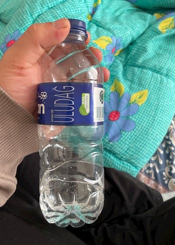 kaliteli mal - Görsel 2