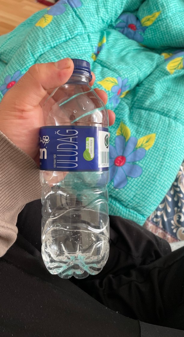 kaliteli mal - Görsel 2