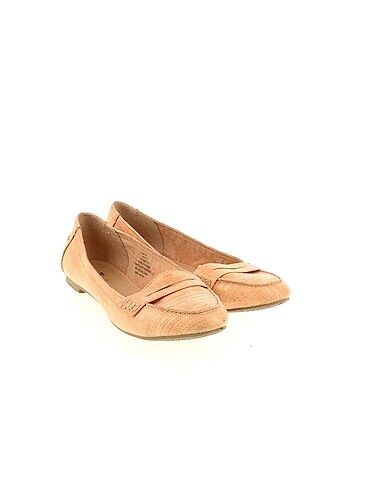 H&M Babet %70 İndirimli. - Görsel 2