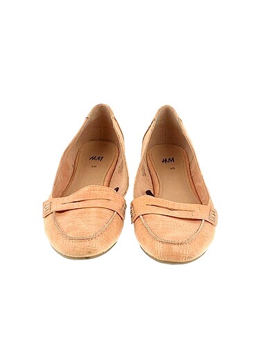 H&M Babet %70 İndirimli. - Görsel 3