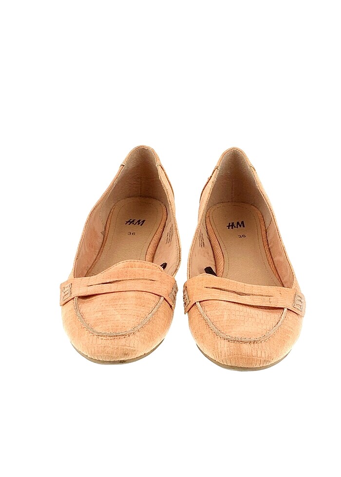 H&M Babet %70 İndirimli. - Görsel 3