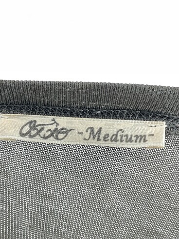 oxxo Bluz %70 İndirimli. - Görsel 4