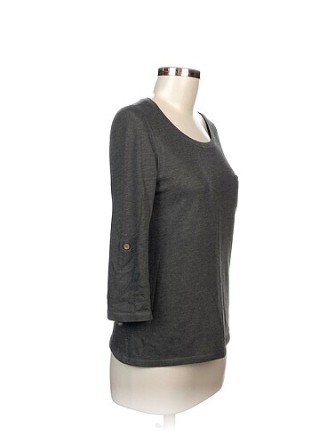 oxxo Bluz %70 İndirimli. - Görsel 2