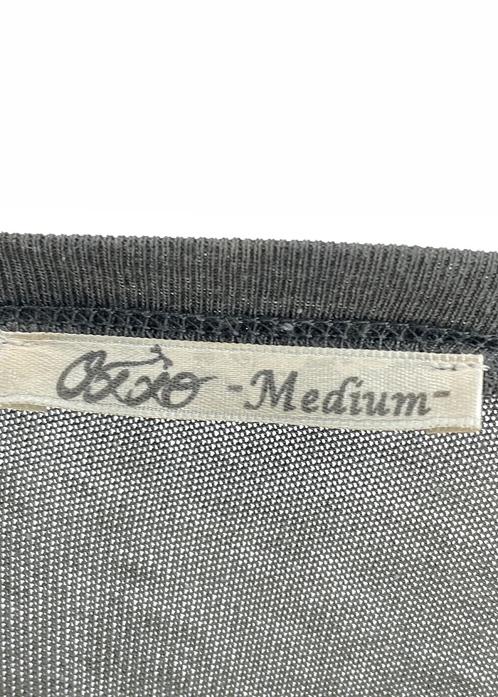 oxxo Bluz %70 İndirimli. - Görsel 4