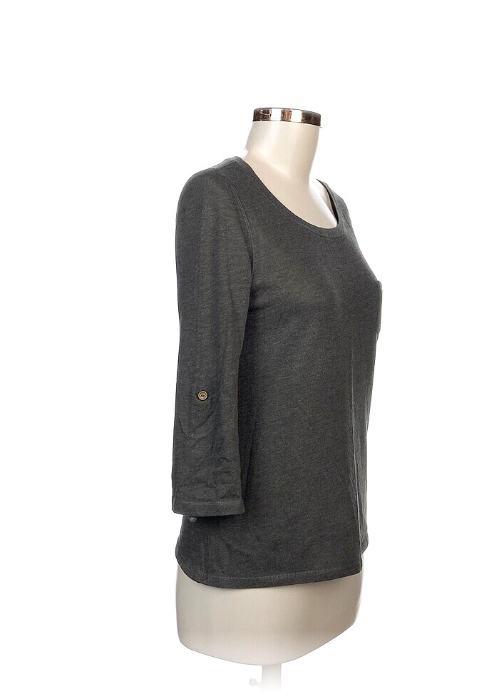 oxxo Bluz %70 İndirimli. - Görsel 2