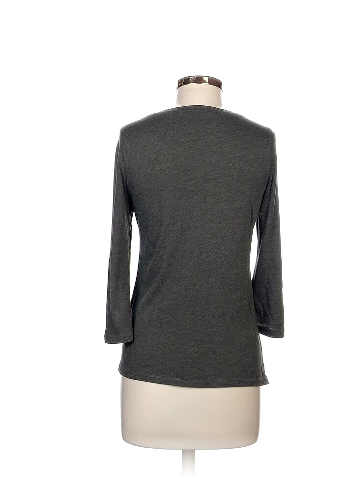 oxxo Bluz %70 İndirimli. - Görsel 3