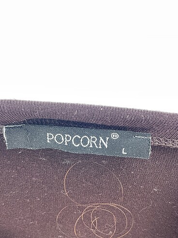 Vintage Love Bluz %70 İndirimli. - Görsel 4