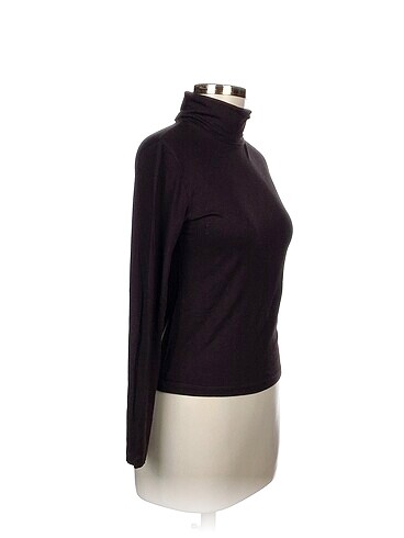 Vintage Love Bluz %70 İndirimli. - Görsel 2