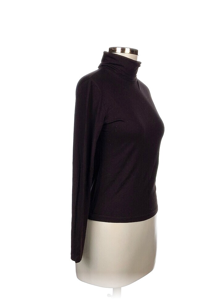 Vintage Love Bluz %70 İndirimli. - Görsel 2