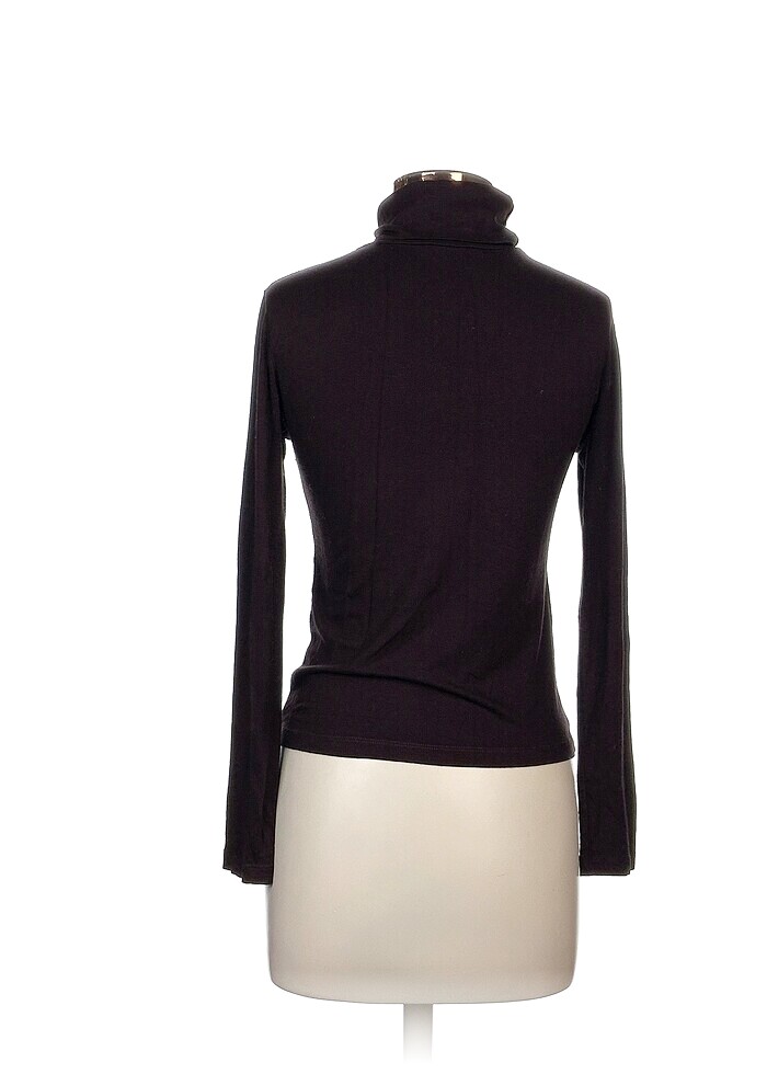 Vintage Love Bluz %70 İndirimli. - Görsel 3