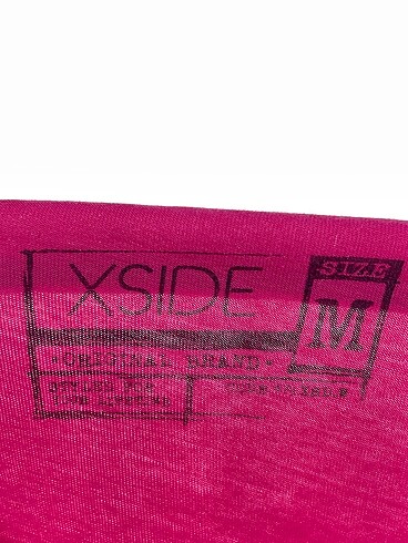 LC Waikiki T-shirt %70 İndirimli. - Görsel 4