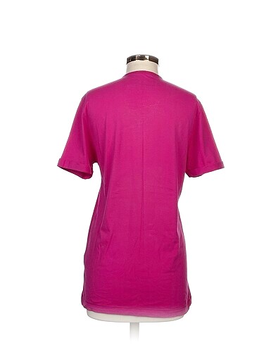 LC Waikiki T-shirt %70 İndirimli. - Görsel 3