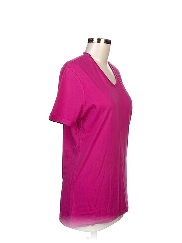 LC Waikiki T-shirt %70 İndirimli. - Görsel 2