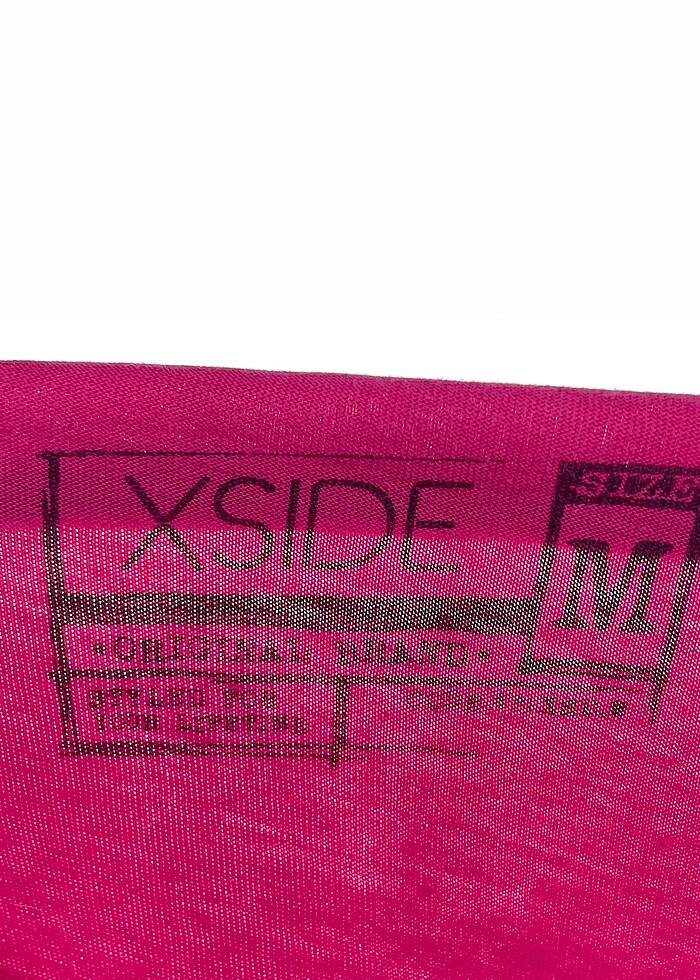 LC Waikiki T-shirt %70 İndirimli. - Görsel 4