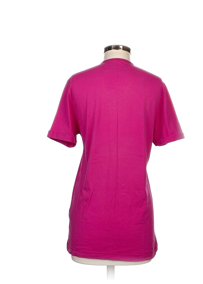 LC Waikiki T-shirt %70 İndirimli. - Görsel 3