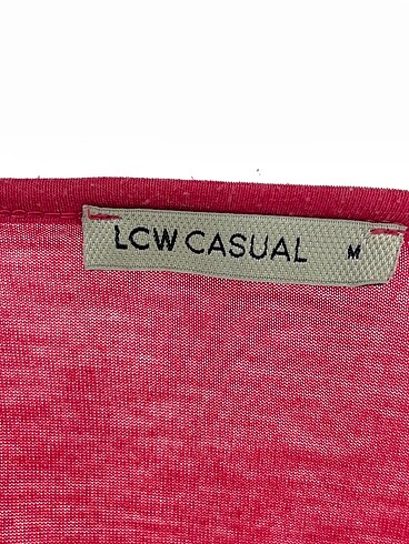 LC Waikiki T-shirt %70 İndirimli. - Görsel 4