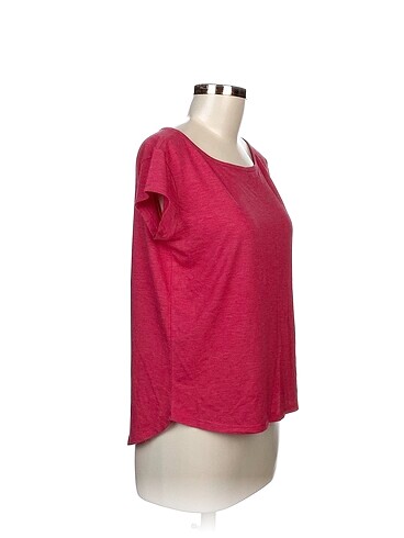 LC Waikiki T-shirt %70 İndirimli. - Görsel 2