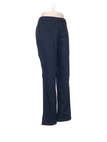 Tommy Hilfiger Düz Kesim %70 İndirimli. - Görsel 2