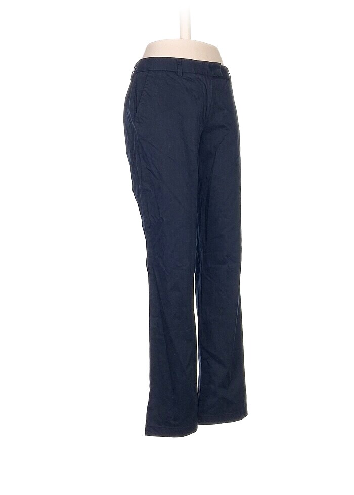 Tommy Hilfiger Düz Kesim %70 İndirimli. - Görsel 2