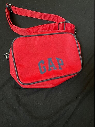 Gap GAP marka kol çantası