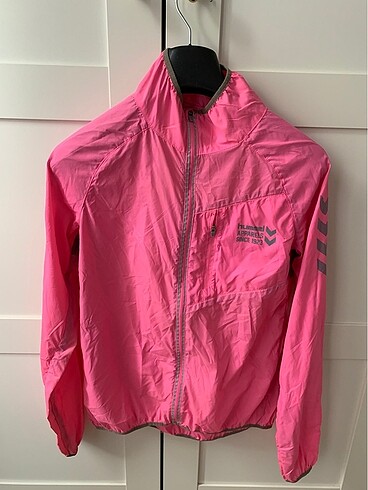 Hummel Hırka