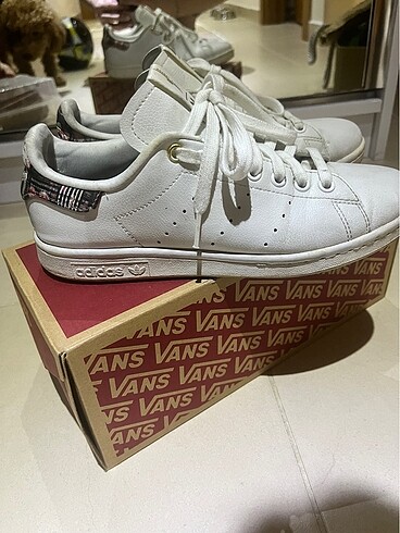 Adidas stan smith