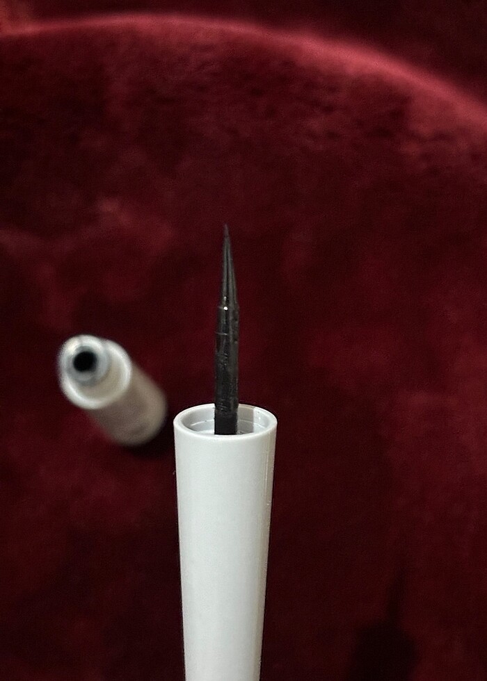 Beaulis ZOOM IT  Matt Dipliner - Görsel 2