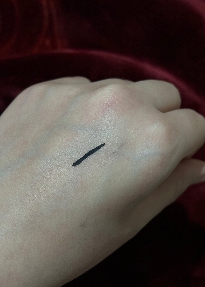 Beaulis ZOOM IT  Matt Dipliner - Görsel 3