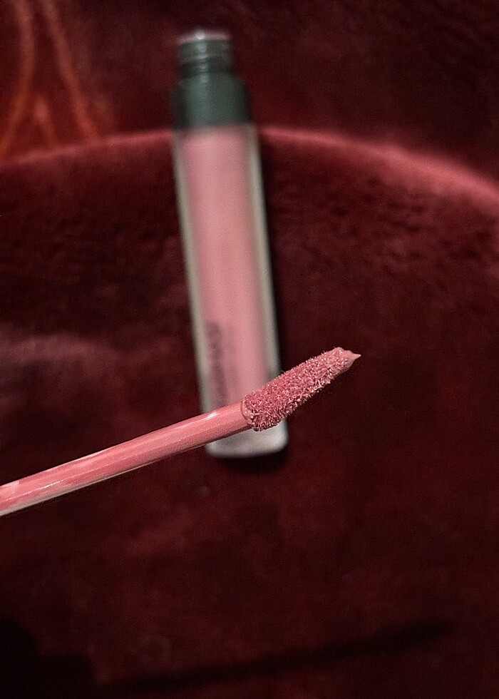 Farmasi ruj - Görsel 3