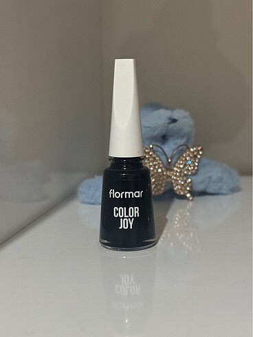 Flormar Toplu fiyat tekli satılır