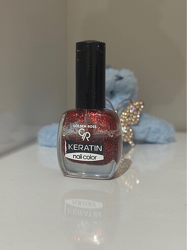 Toplu fiyat tekli satılır - Görsel 10