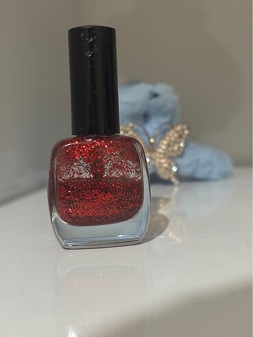 Toplu fiyat tekli satılır - Görsel 11