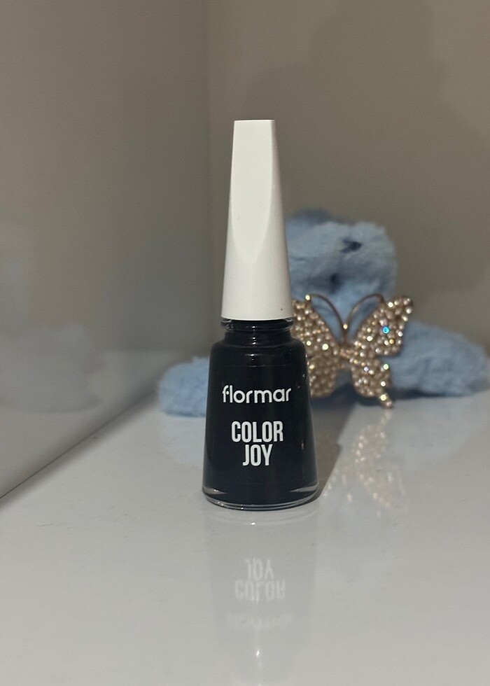 Toplu fiyat tekli satılır - Görsel 2