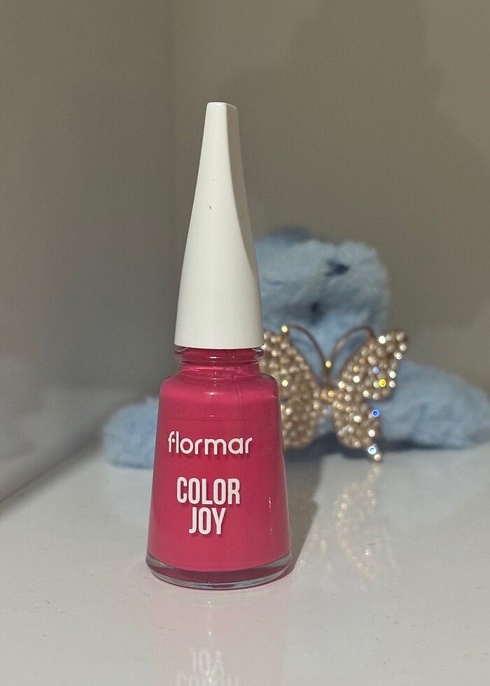 Toplu fiyat tekli satılır - Görsel 4