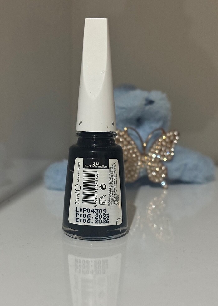 Toplu fiyat tekli satılır - Görsel 3