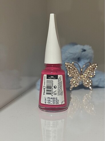 Flormar Flormar color joy serisi