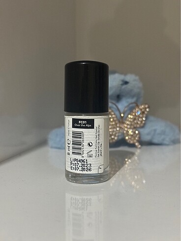 Flormar Flormar