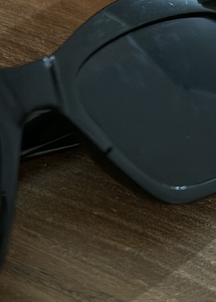 Kadın güneş gözlüğü - Görsel 2