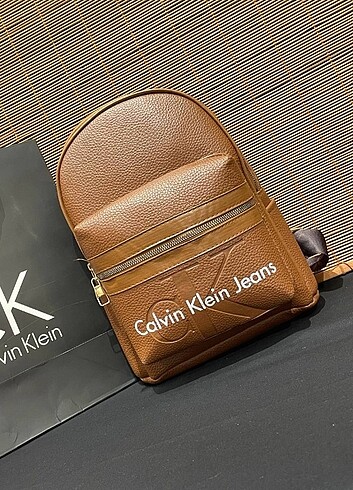 Calvin Klein Çanta 